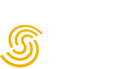 Verband deutscher Stiftungen